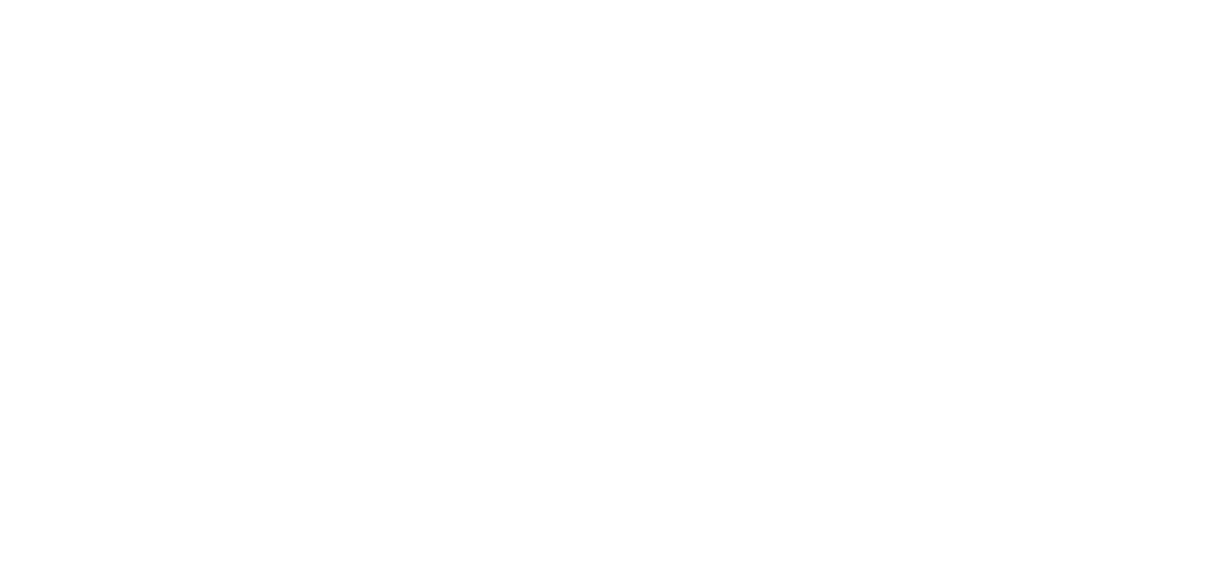 Feuerwehr Waldbüttelbrunn